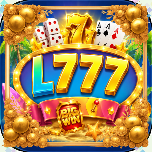l777 — galeri pratinjau - APK Resmi